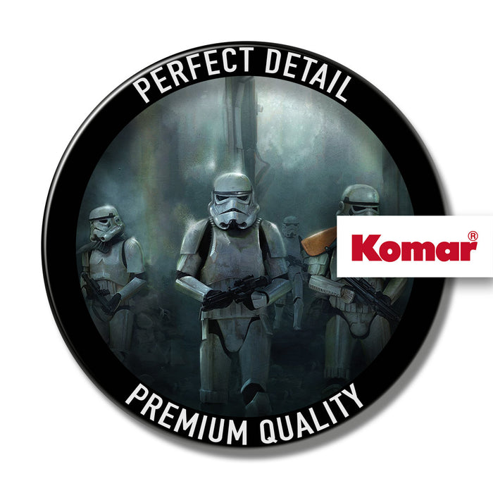 Digitaldruck Vlies Fototapete | Star Wars Imperial Forces