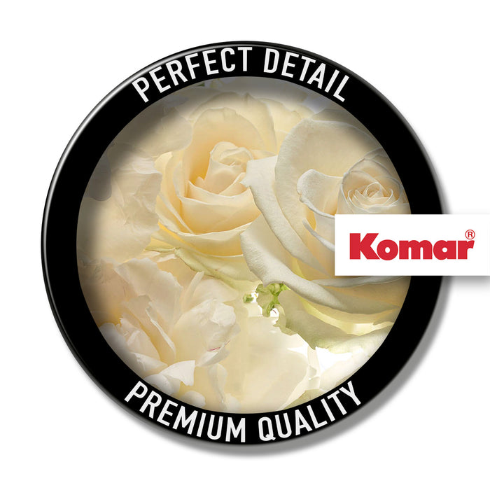 Vlies Fototapete | Shalimar