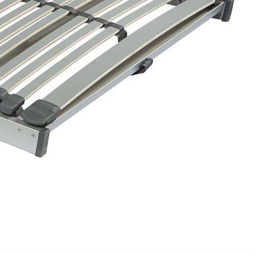 Lux 440NV | Lattenrost Lattenrahmen