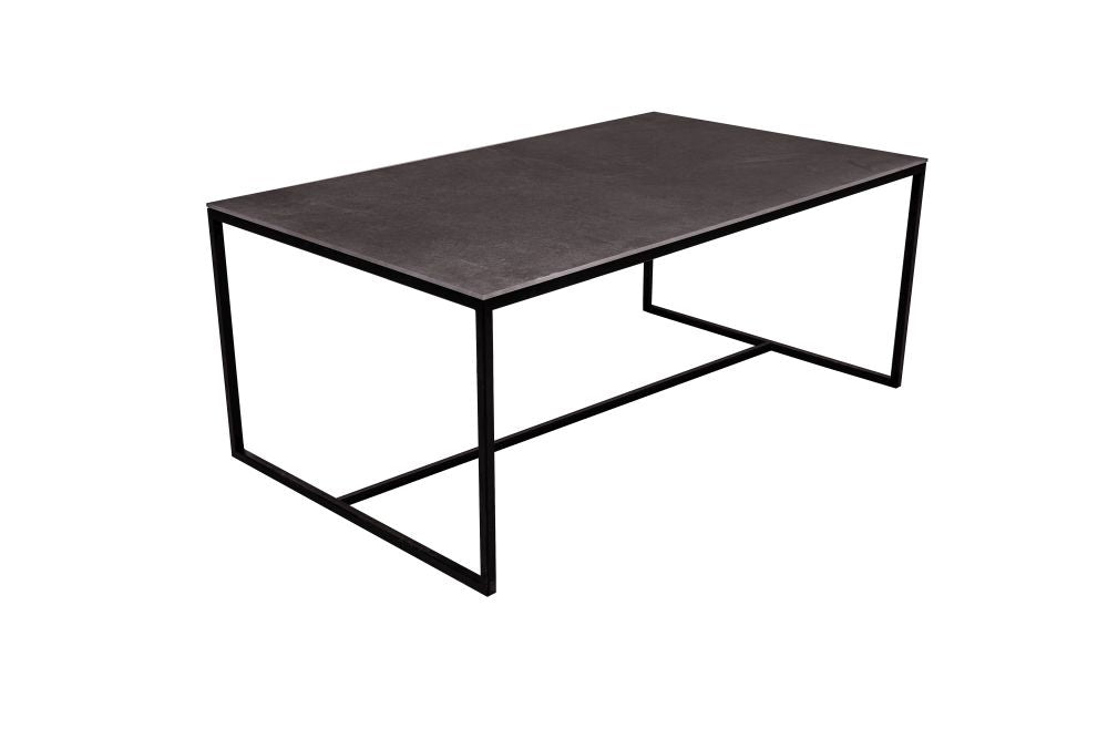 Gradel | Lukas | 0070_0040 | Couchtisch | 100x41,5x60 | Material- und Farbauswahl