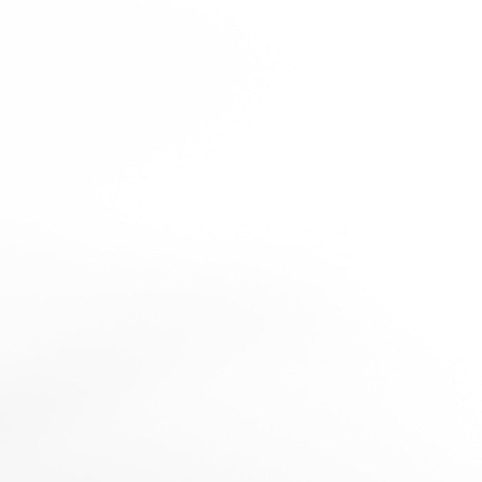 Hammerbacher | Sitz-Steh-Schreibtisch el.140x67cm Asteiche