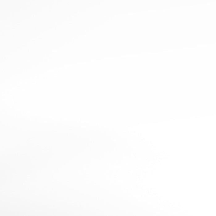 Hammerbacher | Sitz-Steh-Schreibtisch el.160x80cm Eiche