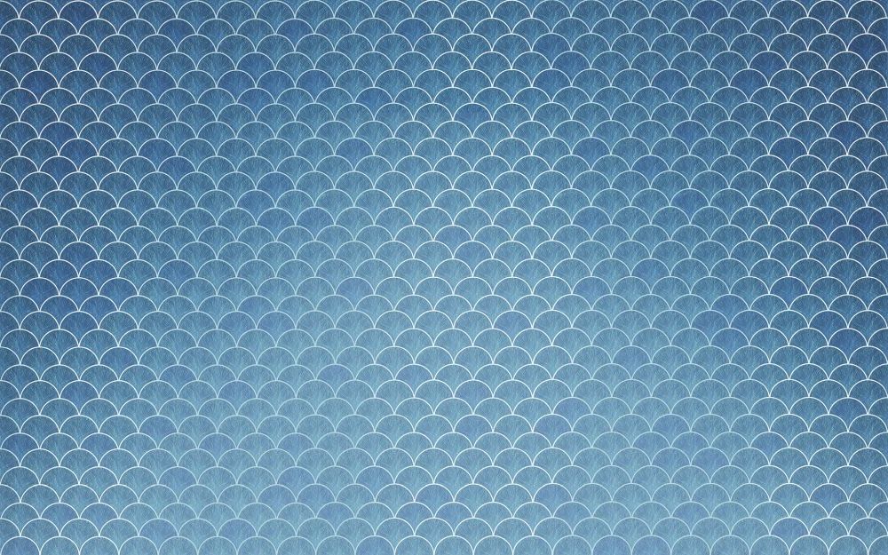 Komar | Vlies Fototapete | Sea Shanty