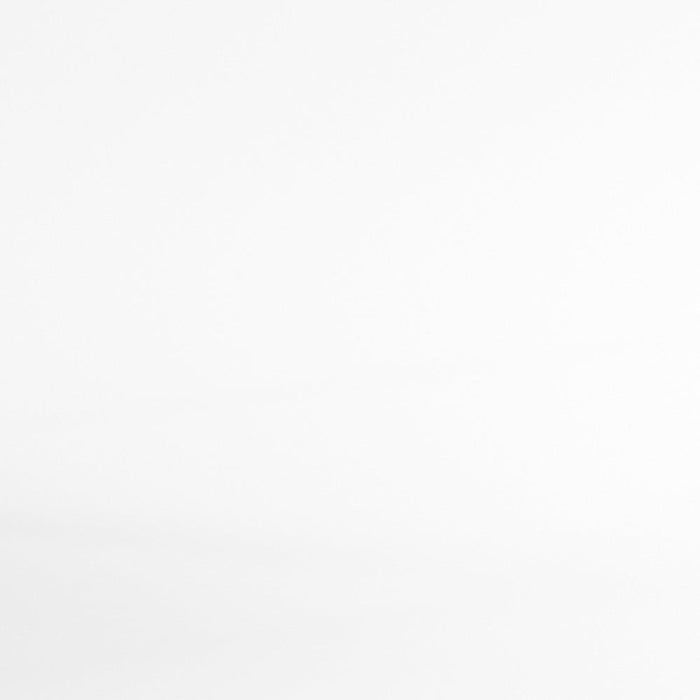 Hammerbacher | Besprechungstisch Fuß Vierk.160x80cm Buche