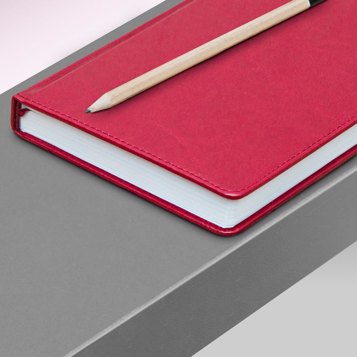 Emuca Satz Mirage Verdeckter Holzregalhalter-Satz, Stahl, Verzinkt