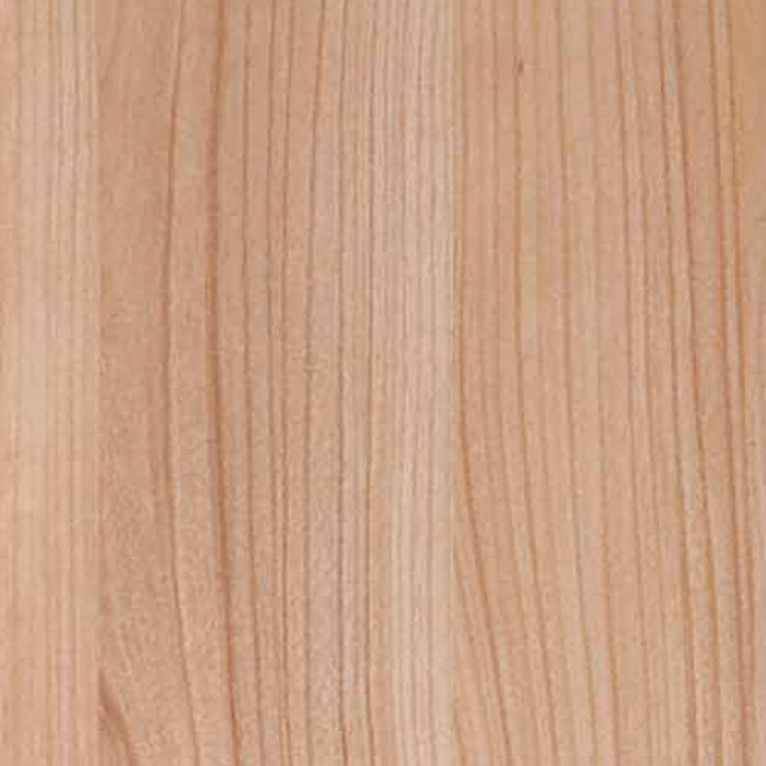 Hammerbacher | Verkettungspl. trapezf. / Kons. / STF Nussb / Graphit