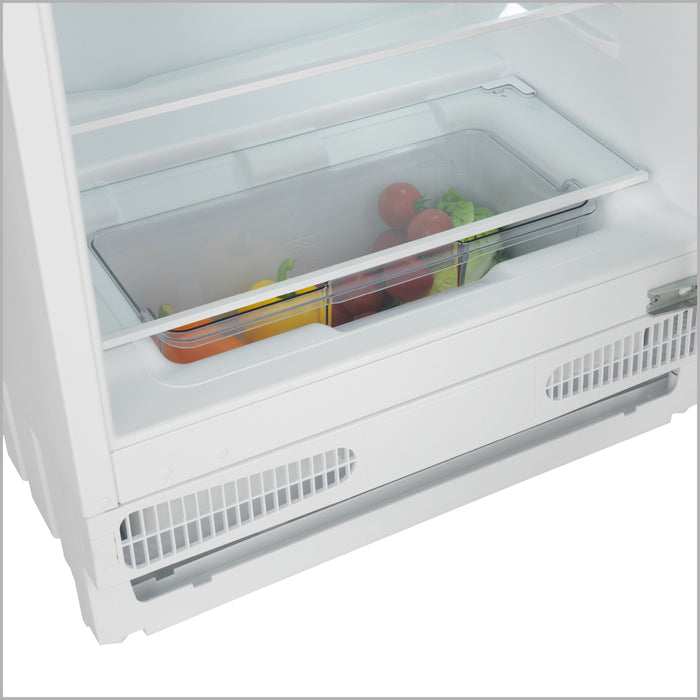 UKS108 | Unterbaukühlschrank