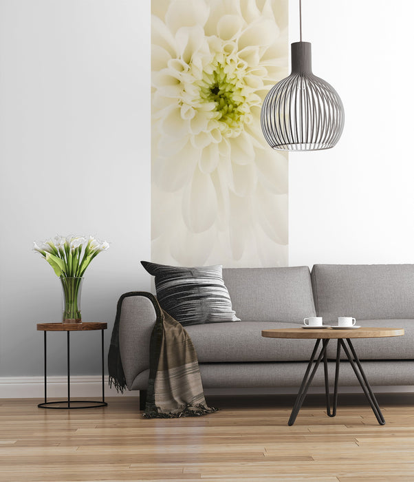 Digitaldruck Vlies Fototapete | Beautiful | 100 x 280 cm