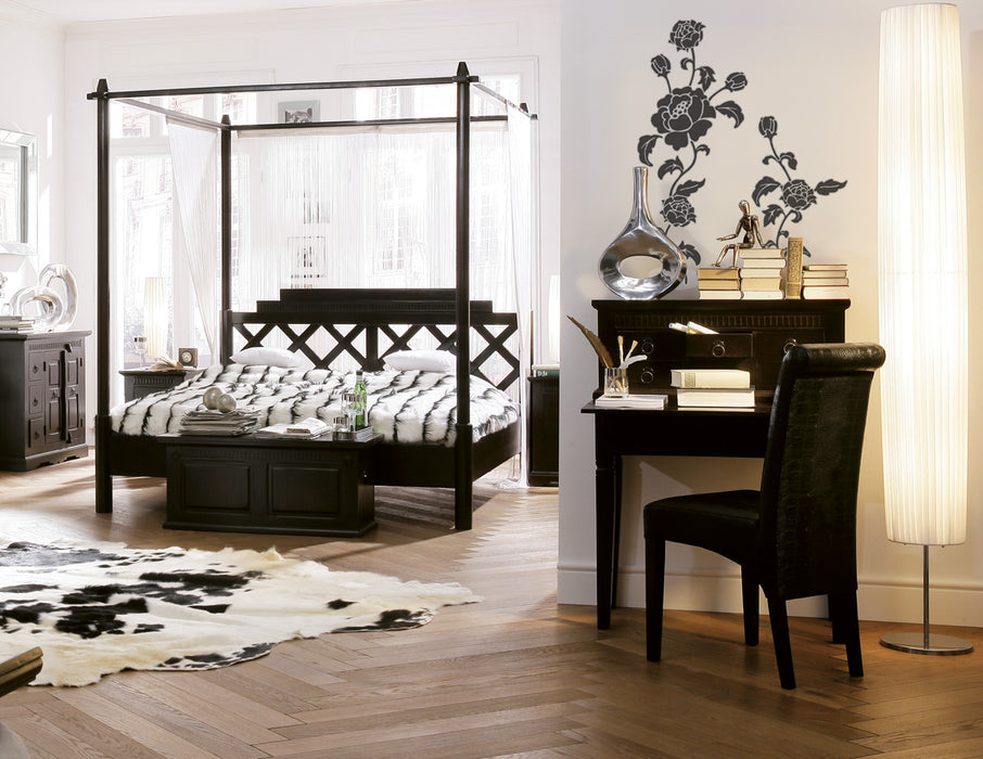 Wandtattoo | Tiffany | 50 x 70 cm