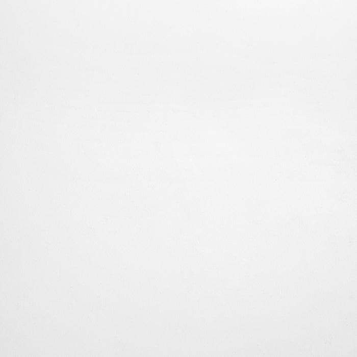 Regalbrett, 600x200, Weiß, Holz