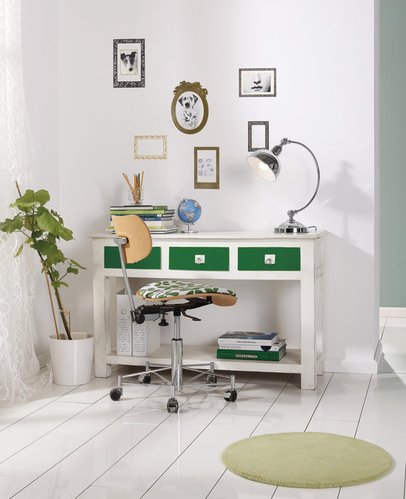 Komar NEU | Wandtattoo - Frames - Größe 50 x 70 cm