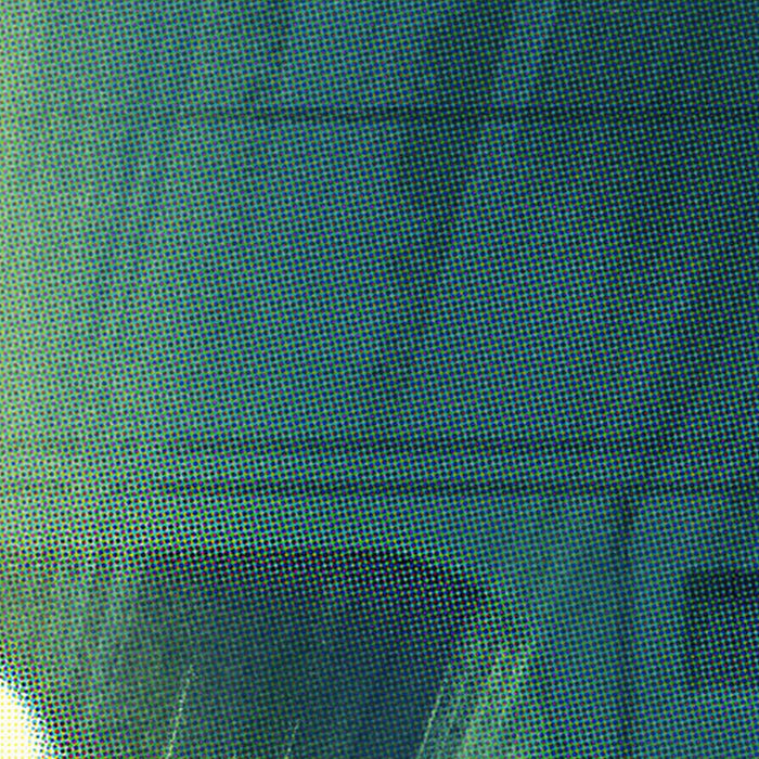 Vlies Fototapete | Mandalorian Stormtrooper Print | Größe 200 x 280 cm