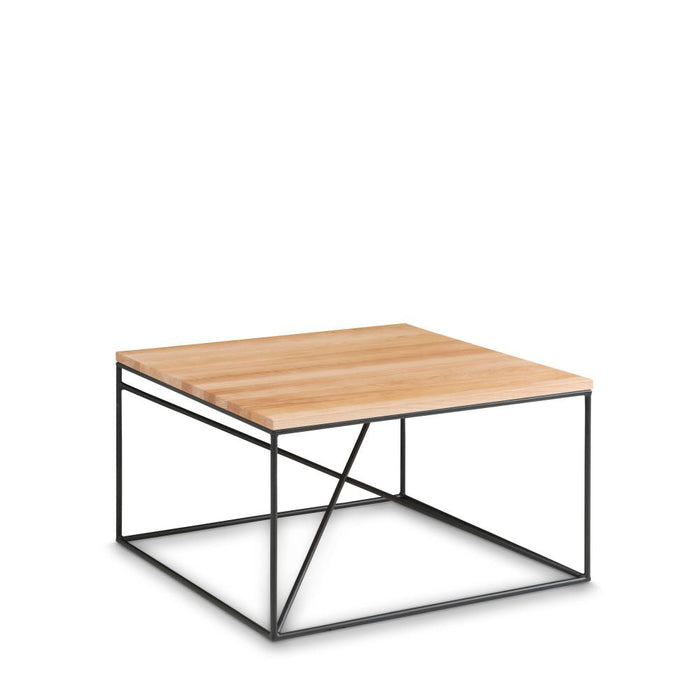 Gradel | Nils 1 | 0051_0053 | Couchtisch | 60x41x70 | Material- und Farbauswahl