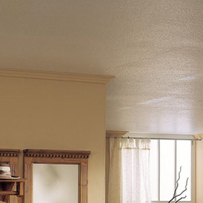 Gradel | Valentina | 1971 | Schrank | 69x195x39 | Fichte | 26 Farben