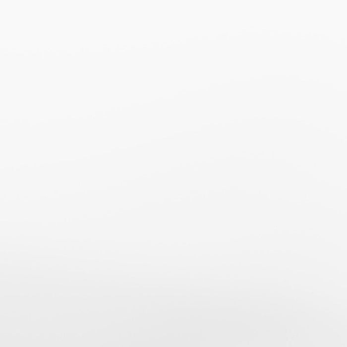 Hammerbacher | Sitz-Steh-Schreibtisch el.120x80cm Asteiche / Weiß