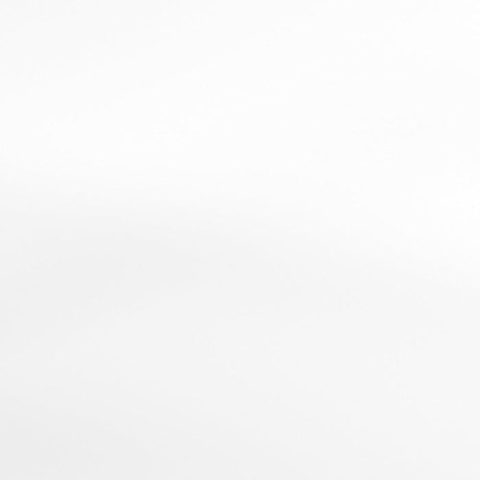 Hammerbacher | Sitz-Steh-Schreibtisch el.160x80cm Buche