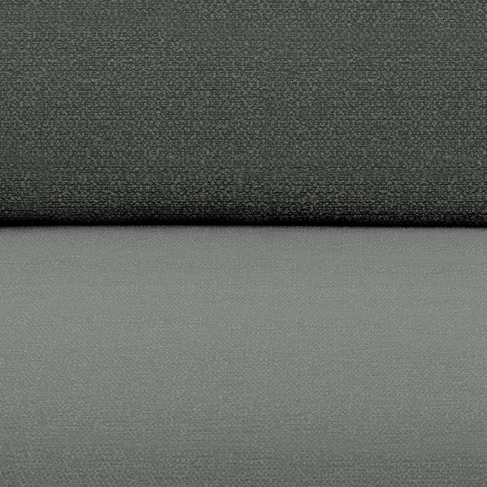 XII | Sessel | Schlafsessel Schlaffunktion