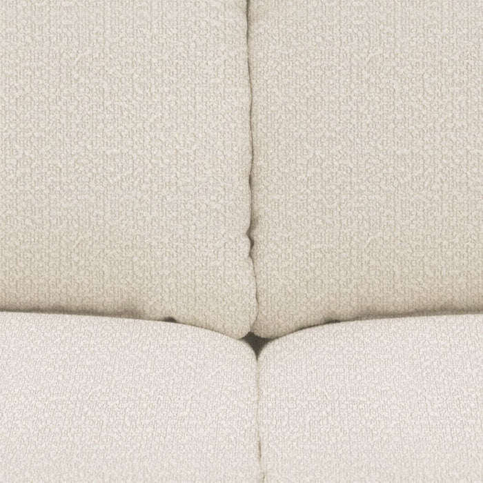 XII |  Schlafsessel Schlaffunktion