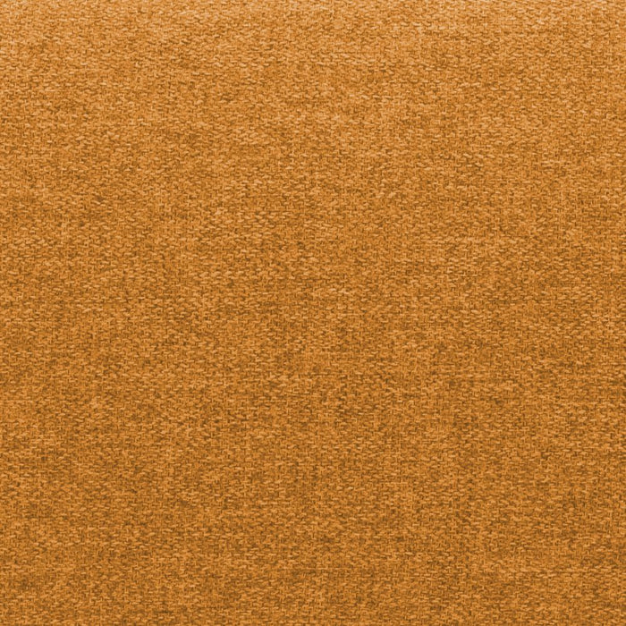 LOOKS VI Hocker | rechteckig | 88x68x44 cm