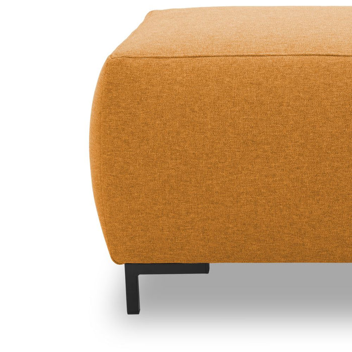 VI | Hocker | Rechteckig