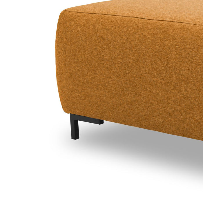 VI | Hocker | Rechteckig