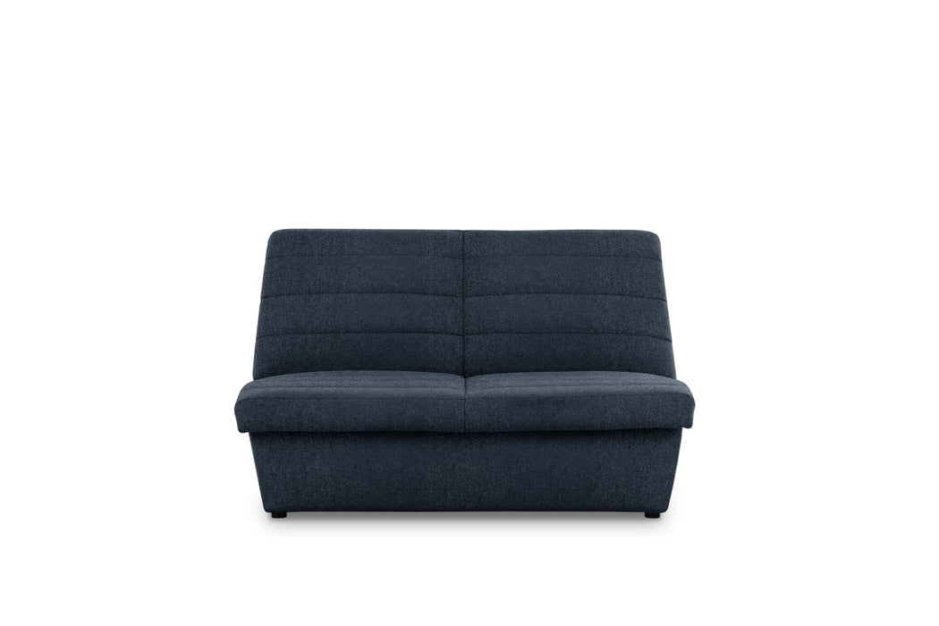 VIII | Sofa