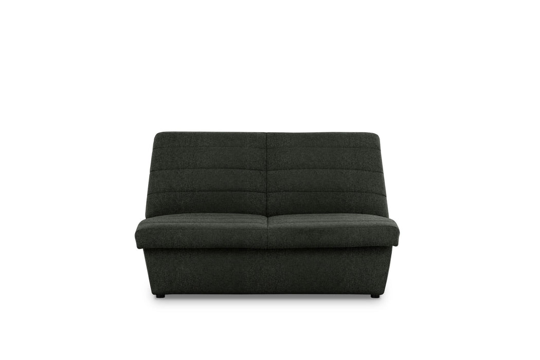 VIII | Sofa