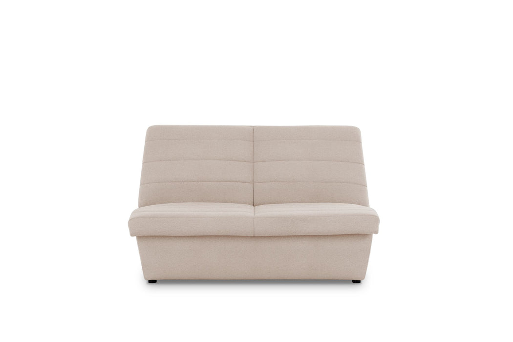 VIII | Sofa