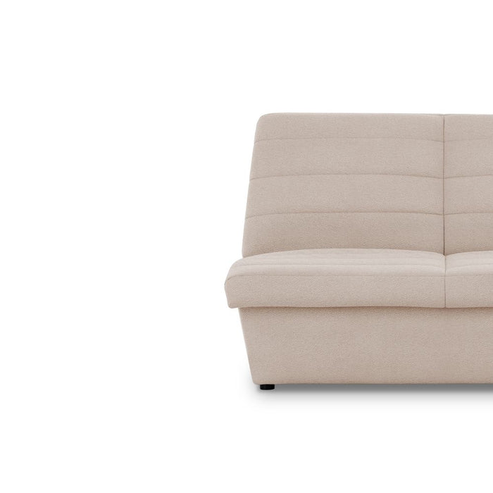 VIII | Sofa