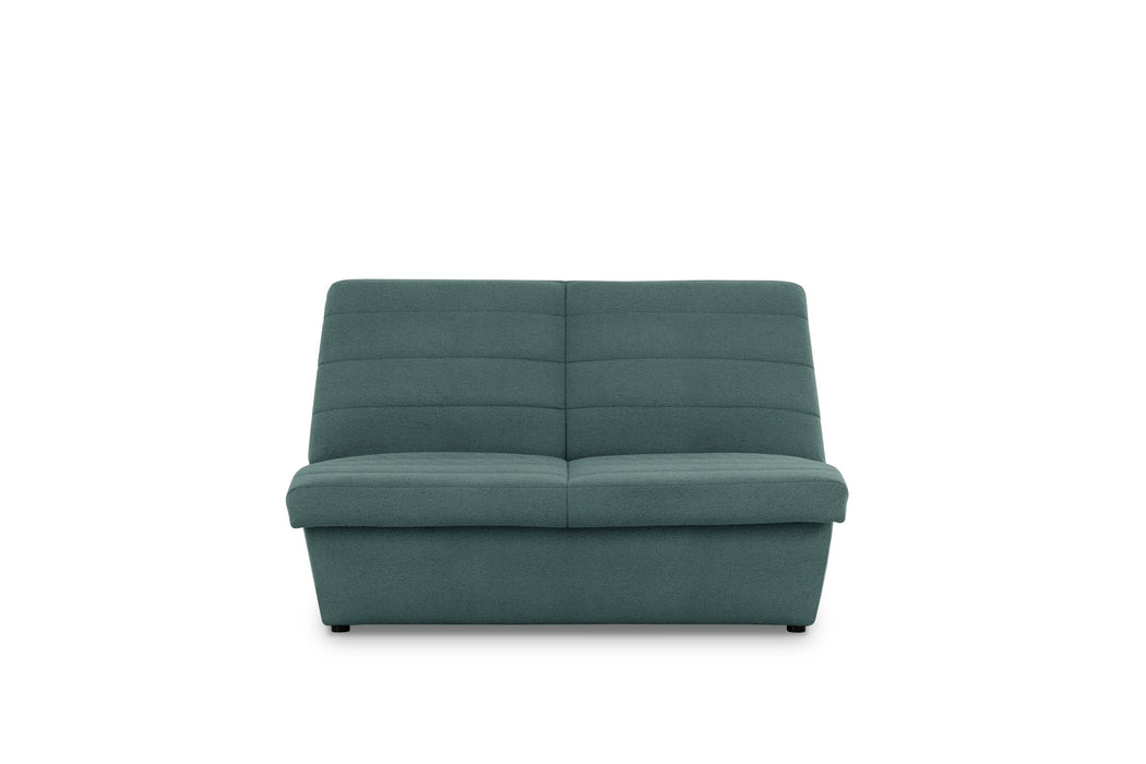 VIII | Sofa