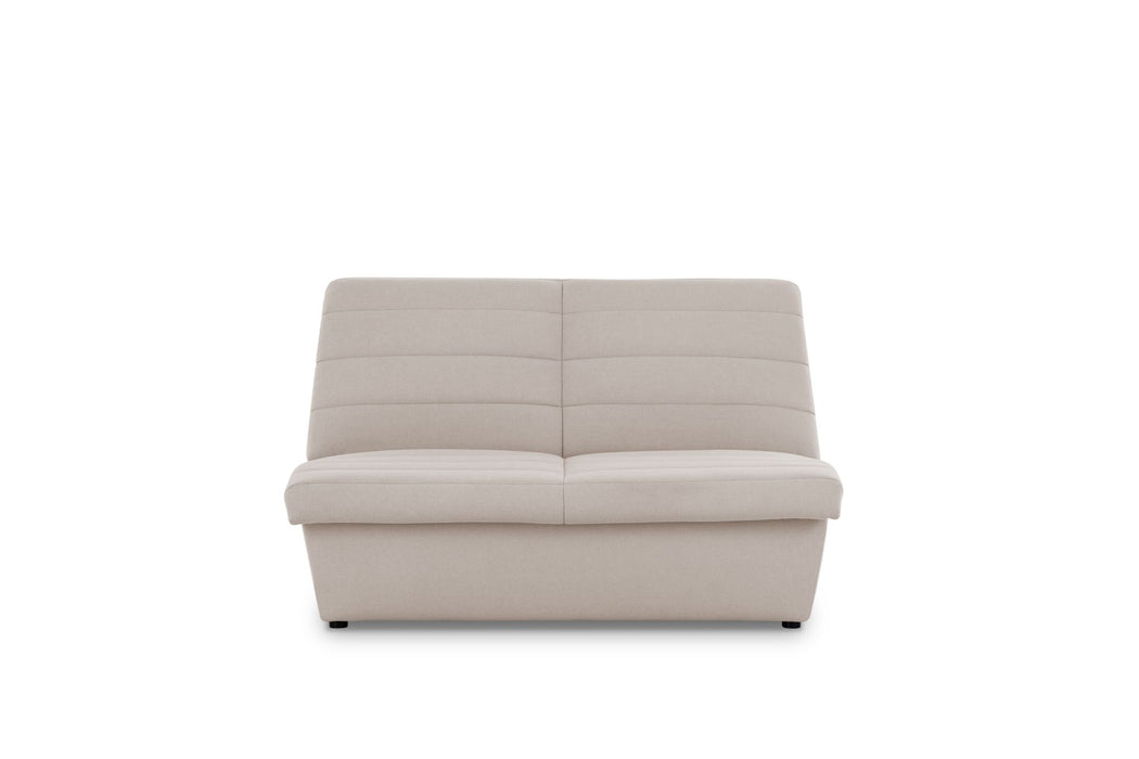 VIII | Sofa