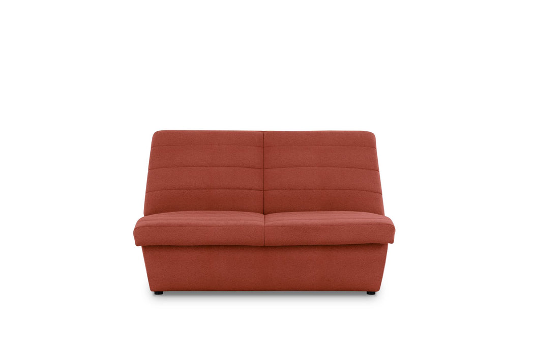 VIII | Sofa