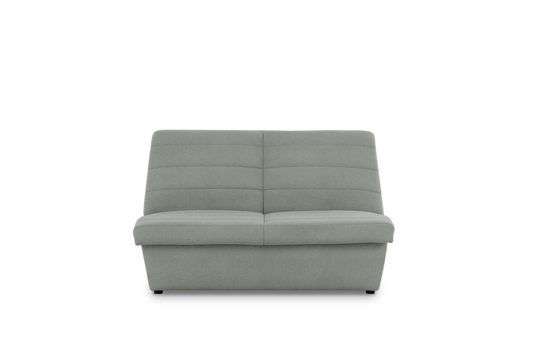 VIII | Sofa