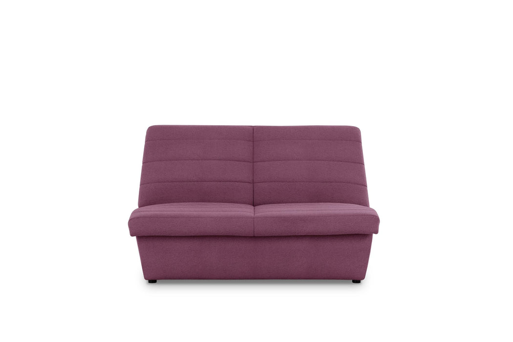 VIII | Sofa
