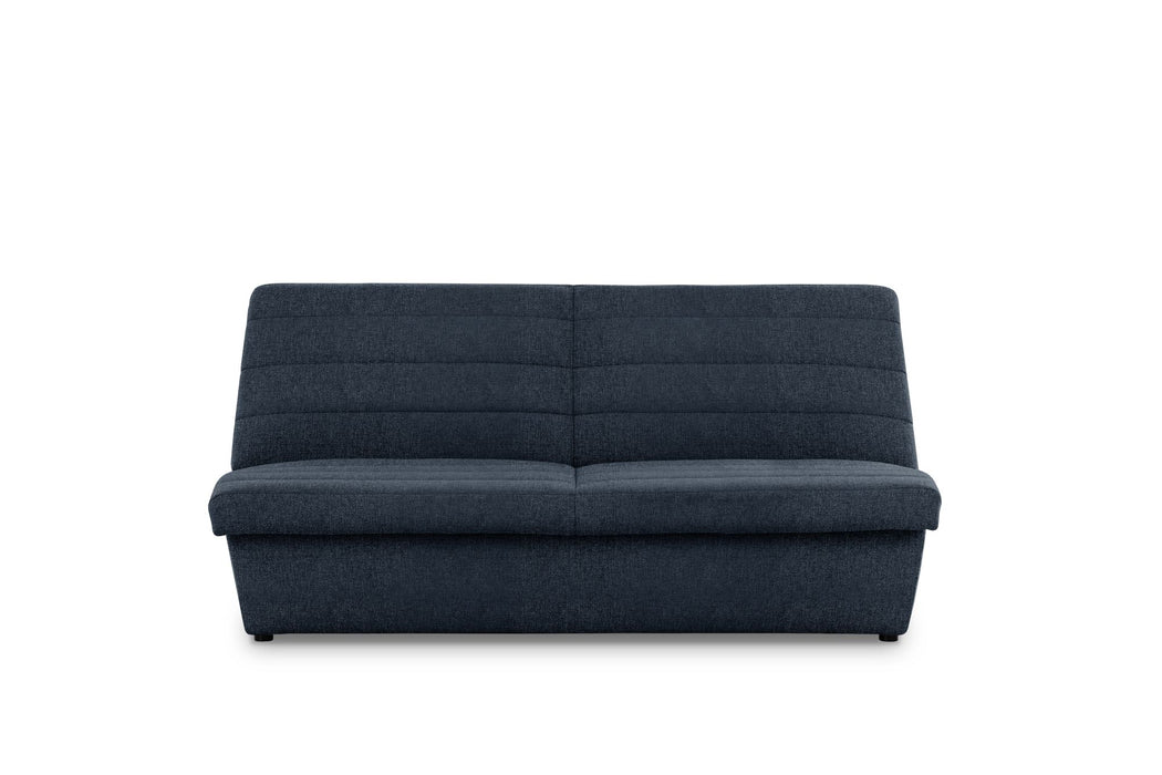 VIII | Sofa