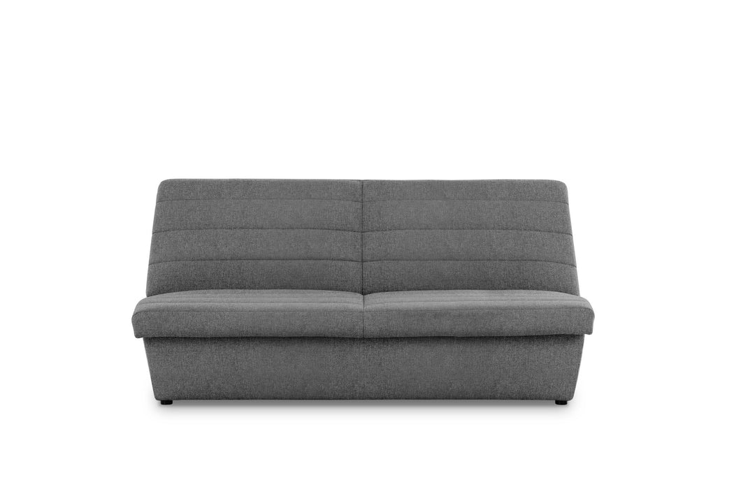 VIII | Sofa