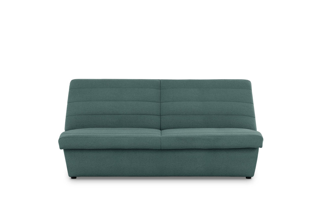 VIII | Sofa