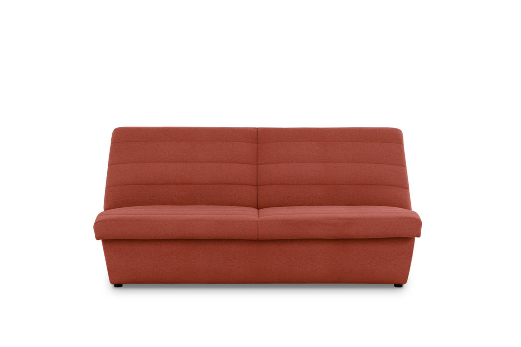 VIII | Sofa