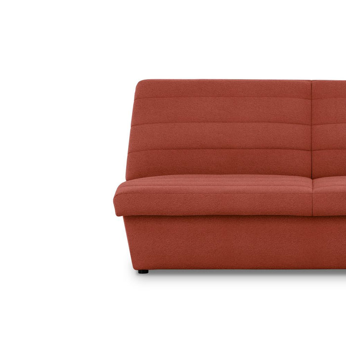 VIII | Sofa