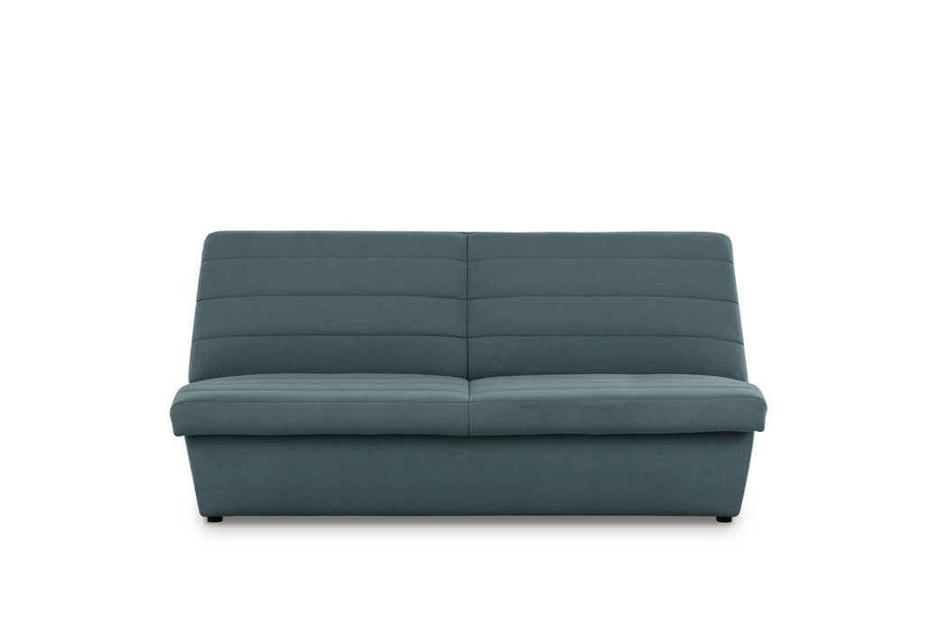 VIII | Sofa