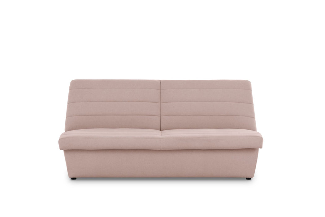 VIII | Sofa