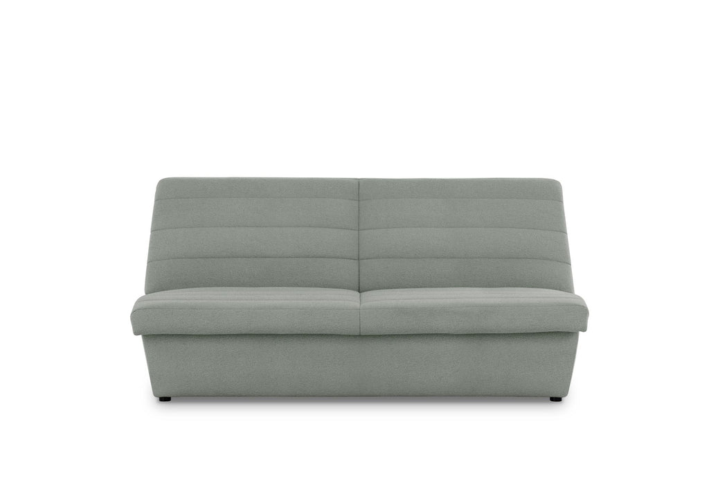 VIII | Sofa