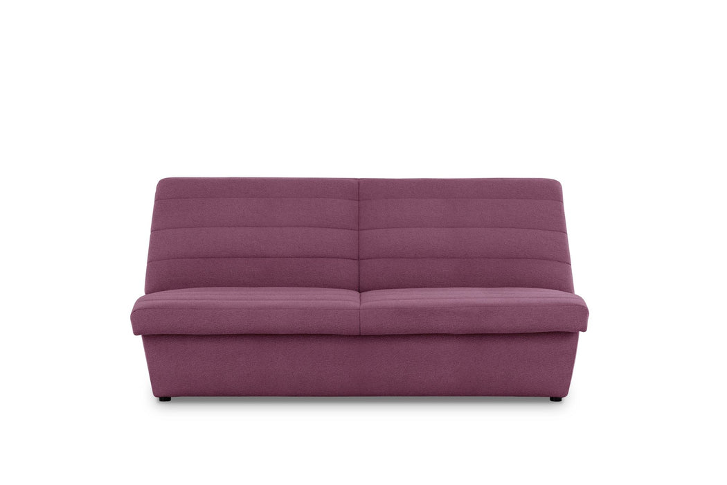 VIII | Sofa