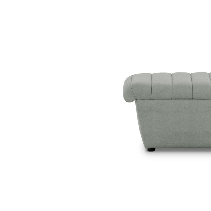 VIII | Hocker Quadratisch