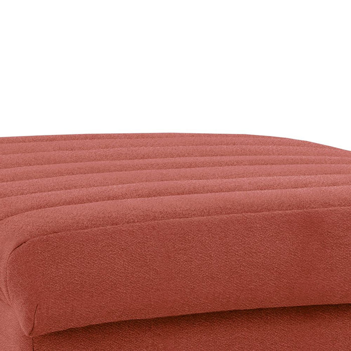 VIII | Hocker Quadratisch