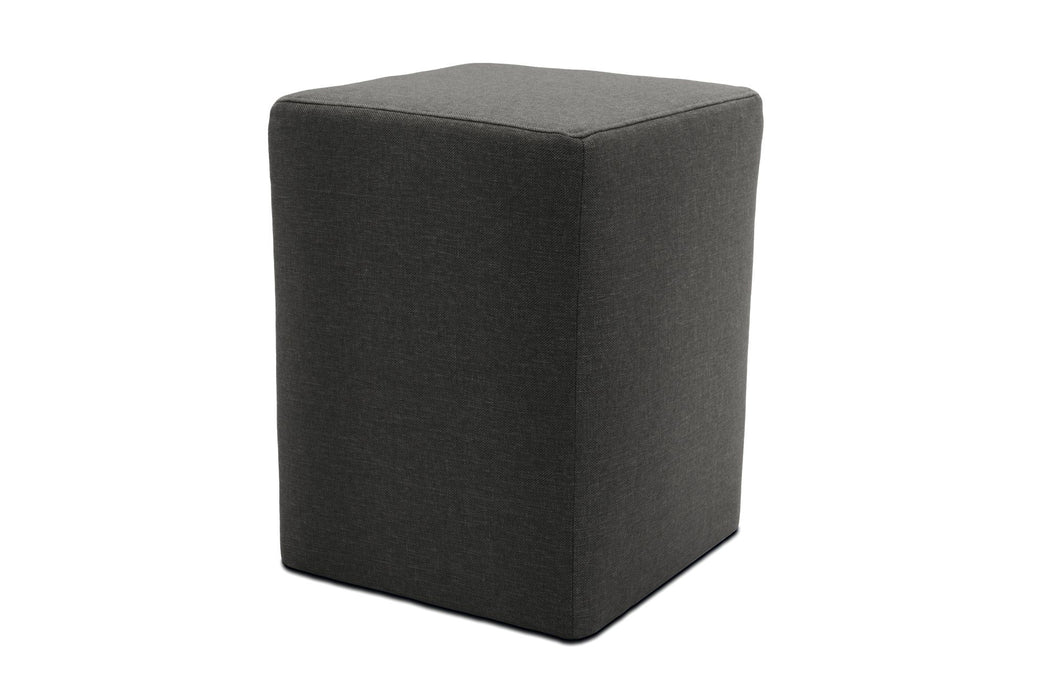 XX | Hocker | Quadratisch | modernes Design