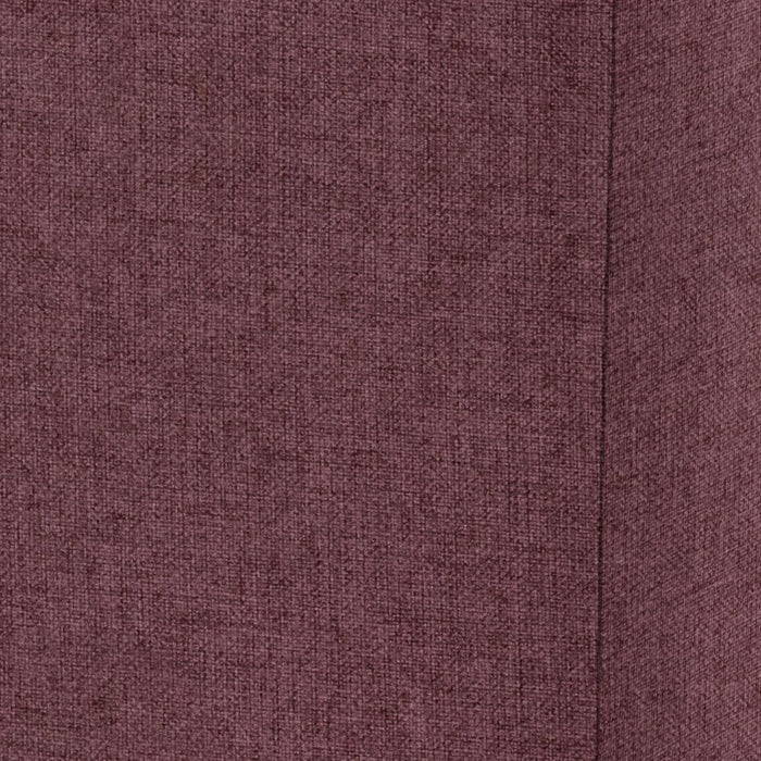 XX | Hocker | Quadratisch | modernes Design