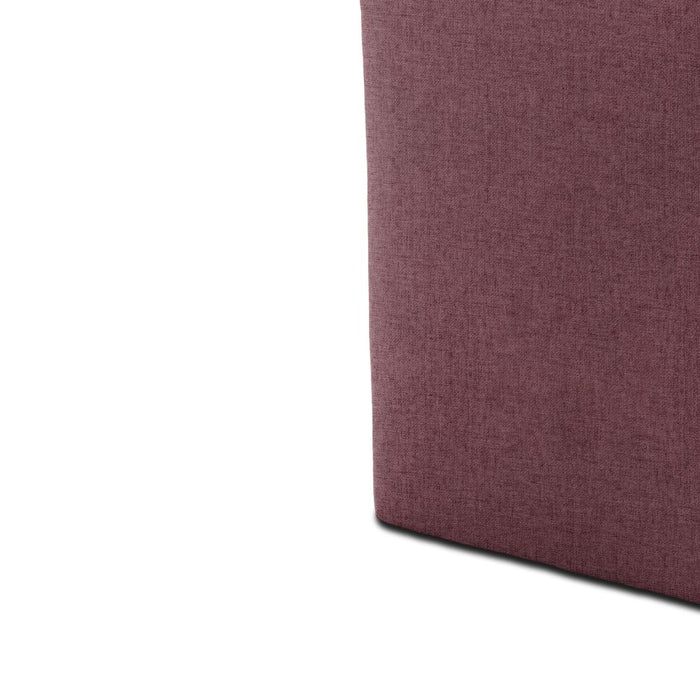 XX | Hocker | Quadratisch | modernes Design