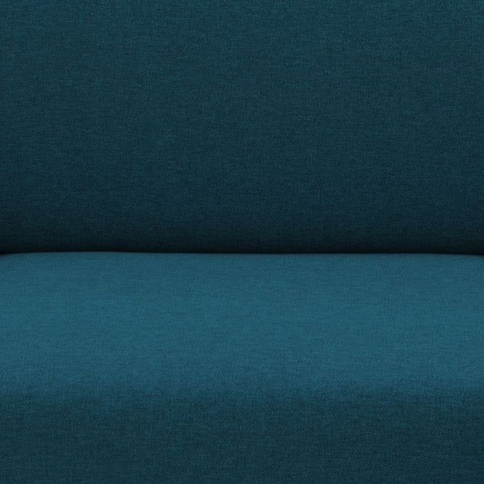 X | Ecksofa Longchair | L-Form | beidseitig montierbar | modernes Design