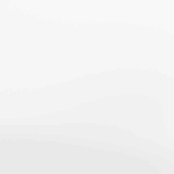 Hammerbacher | Sitz-Steh-Schreibtisch el. 180x80cm Grau